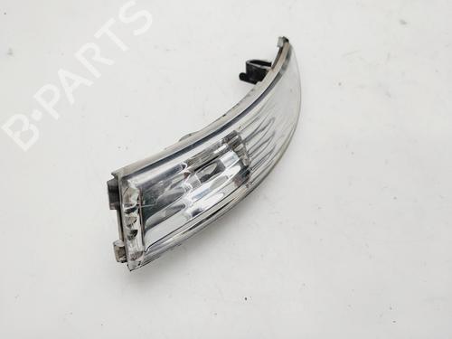 Repetiteur clignotant avant gauche FORD FIESTA VI (CB1, CCN) 1.4 TDCi | BP30389547I20