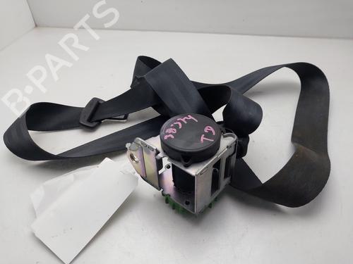  - Image 4
