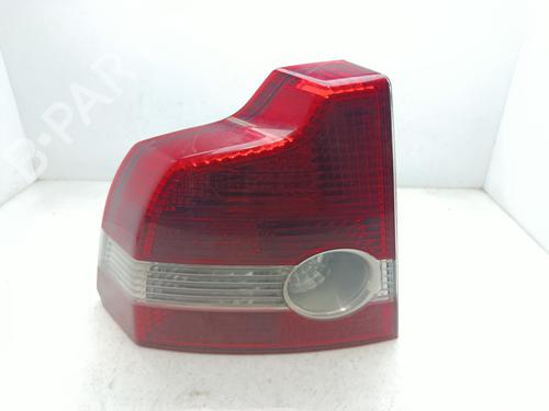 Used Left taillight Left taillight VOLVO S40 II (544) [2003-2012] 36069287 36069287