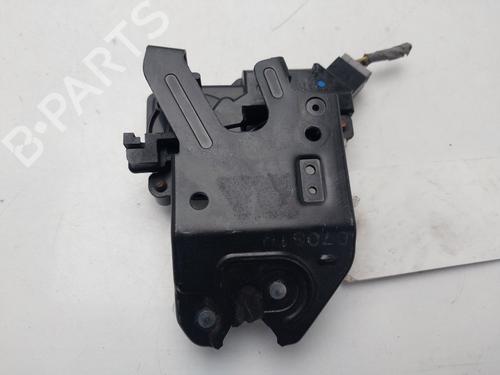 Used Tailgate lock Tailgate lock HONDA ACCORD VII (CL, CN) 2.2 i-CTDi (CN1) (140 hp) 36648644 36648644