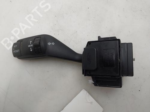 steering-column-stalk-ford-focus-c-max-dm2-2003-2004-2005-2006-2007-36298010 main image