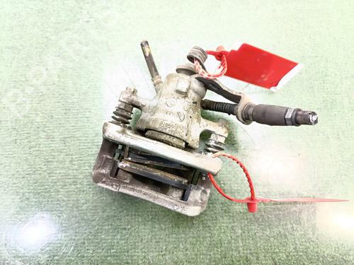 Left rear brake caliper KIA CEE'D (JD) | BP35905046M107 - Image 4