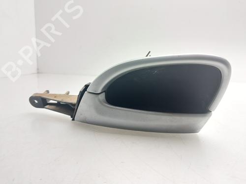 front-left-interior-door-handle-porsche-cayenne-9pa-2002-2003-2004-2005-2006-2007-2008-2009-2010-36541682 main image