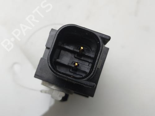 Electronic sensor FORD MONDEO III Saloon (B4Y) 2.0 TDCi | BP36032176M84 - Image 3