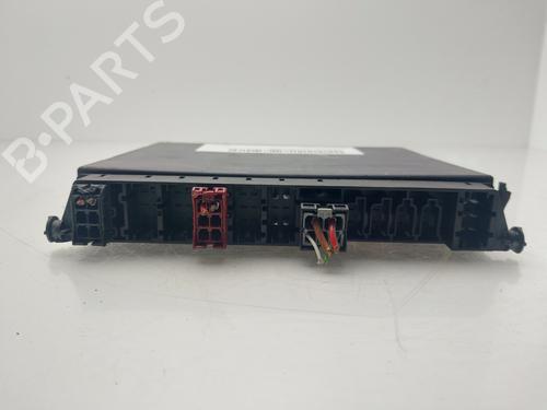 Electronic module MERCEDES-BENZ S-CLASS (W220, V220) S 320 (220.065, 220.165) | BP32188121M83