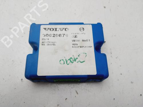 Used Control unit VOLVO V40 Estate (645) 1.6 (109 hp) 30175143