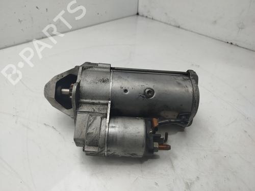 Startmotor AUDI A4 B6 (8E2) 1.9 TDI (130 hp) 32078976
