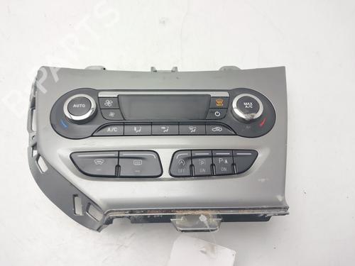 Comando chauffage FORD FOCUS III [2010-2020]  31840017