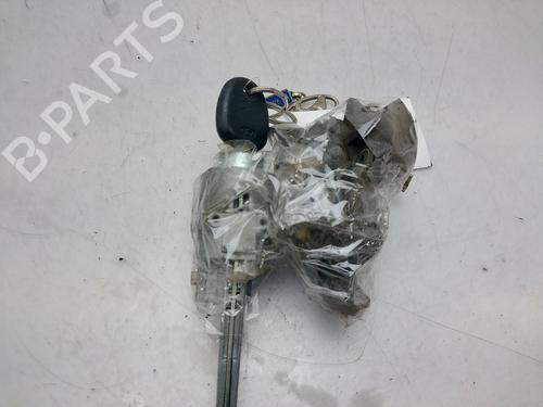 Ignition barrel HYUNDAI COUPE II (GK) 1.6 16V | BP12601627M48 