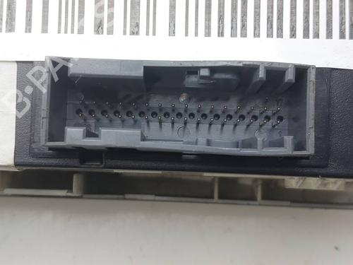 Climate control OPEL ASTRA H (A04) | BP39535259I5 - Image 5