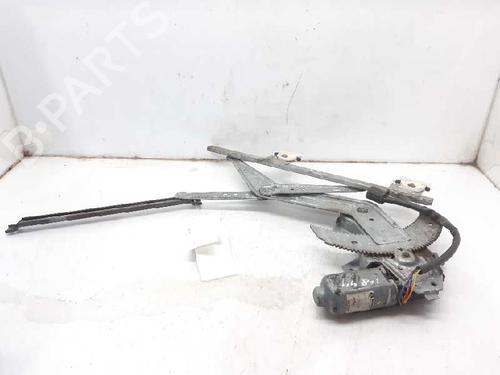 Used Front right window mechanism ROVER 800 (XS) 820 I/SI (RS) (136 hp) 6573500