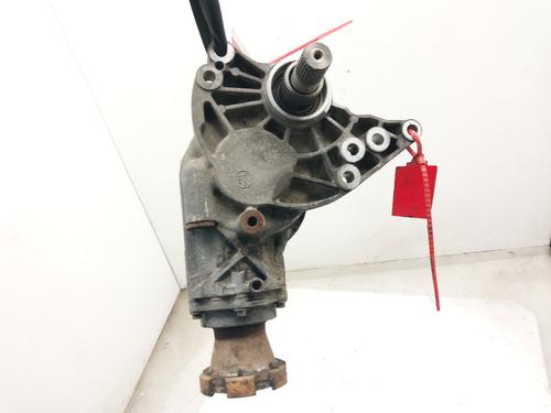 Front differential CHEVROLET CAPTIVA (C100, C140) 2.0 D | BP38438737M23 - Image 4