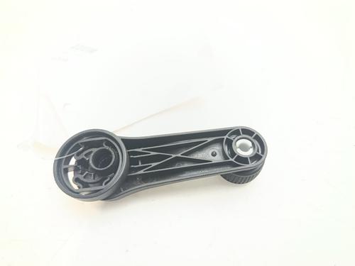  - Image 3