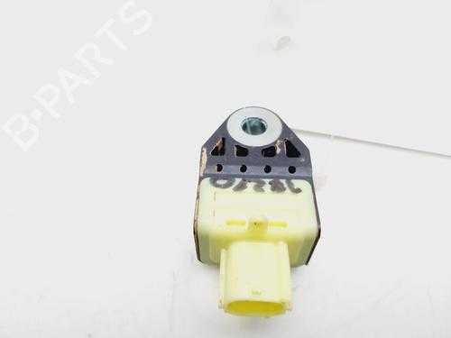 Electronic sensor TOYOTA YARIS (_P13_)  | BP27092293M84 