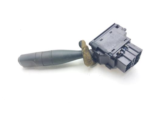 Headlight switch CITROËN JUMPY I (U6U_) 1.9 D | BP16048450I24 