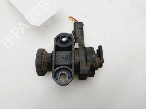Electronic sensor PEUGEOT 607 (9D, 9U) 2.2 HDi | BP29395933M84 