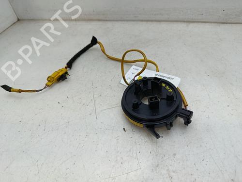 Used Squib airbag Squib airbag 38302108 38302108