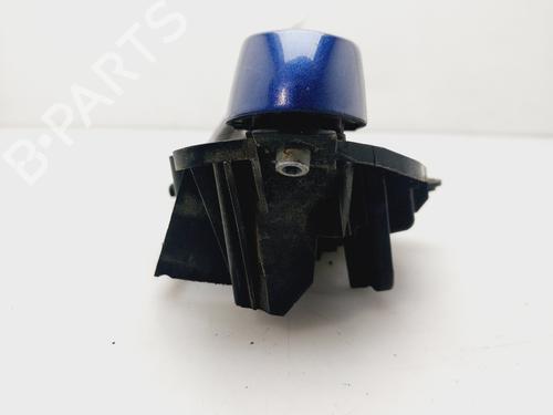 Høyre bak utvendig håndtak BMW 3 (E90) 320 d | BP24491846C130 