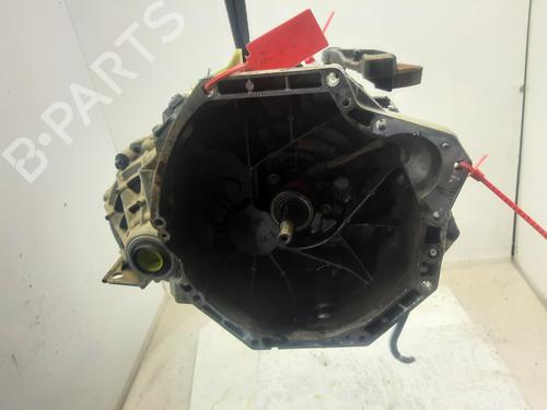Used Gearbox Gearbox 32697170 32697170