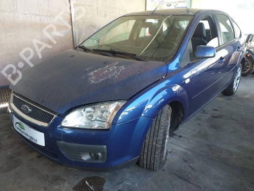Venstre  Fortil Tågelygte FORD FOCUS II (DA_, HCP, DP)  | BP12402450C30 