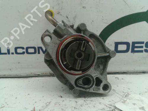 Vacuum pump PEUGEOT 206 Hatchback (2A/C) 1.4 HDi eco 70 | BP2874106M80 