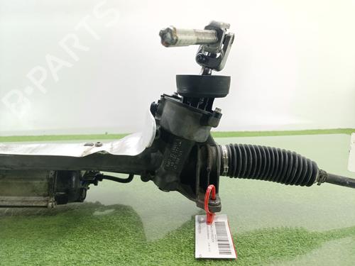 Steering rack SEAT LEON (1P1)  | BP31979082M22 