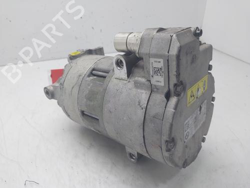 AC compressor MINI MINI COUNTRYMAN (F60) One | BP32999430M34  - Image 6