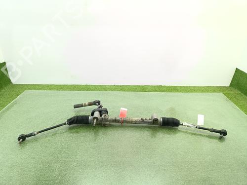 Used Steering rack Steering rack OPEL MERIVA A MPV (X03) [2003-2010] 34435644 34435644