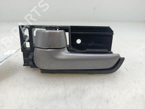 rear-left-interior-door-handle-suzuki-swift-iii-mz-ez-2005-31822919 main image