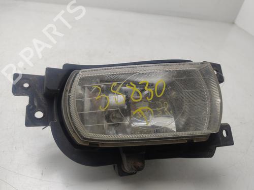Right front fog light KIA CARNIVAL / GRAND CARNIVAL III (VQ)  922024D000 |