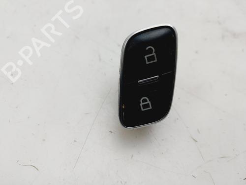 Used Switch FORD FOCUS III 1.0 EcoBoost (125 hp) 26543224
