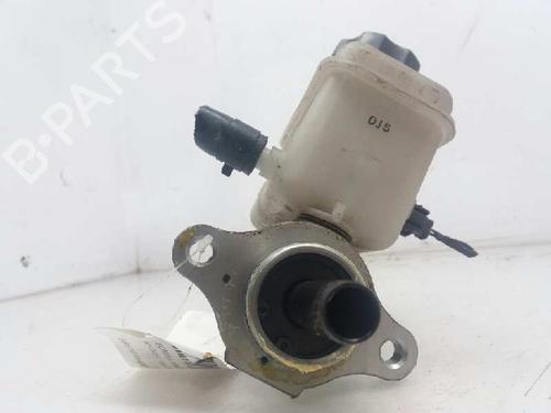 Brake master cylinder HYUNDAI i30 Estate (FD) 1.4 | BP2994677M77 