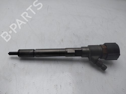 Injektor für KIA CEE'D SW (ED) [2007-2012]  32655803