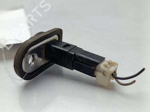 Switch HYUNDAI ELANTRA V Saloon (MD, UD) 1.6 | BP39610510I30 - Image 3