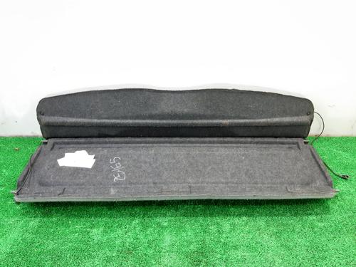 Rear parcel shelf PEUGEOT 307 Break (3E) 1.6 16V | BP8797798C85 
