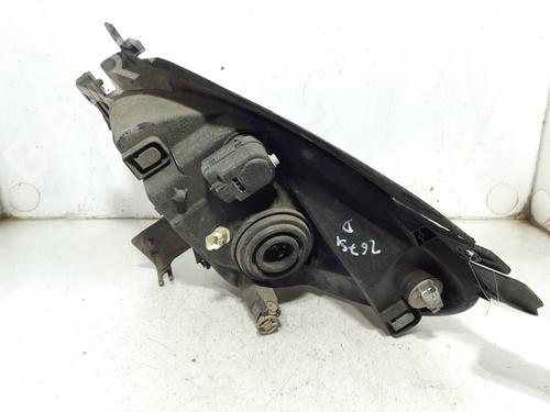 Right headlight CITROËN XSARA PICASSO (N68) 2.0 HDi | BP9050656C29 