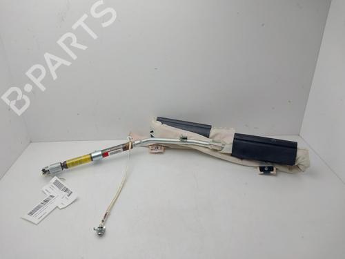 BP32004244C12 main image