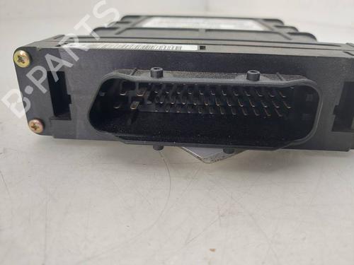 Electronic module PORSCHE CAYENNE (9PA) | BP40153834M83 - Image 3