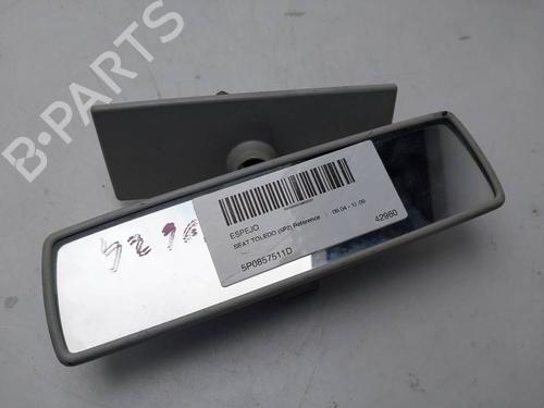 Used Other Other SEAT TOLEDO III (5P2) [2004-2009] 39717751 39717751