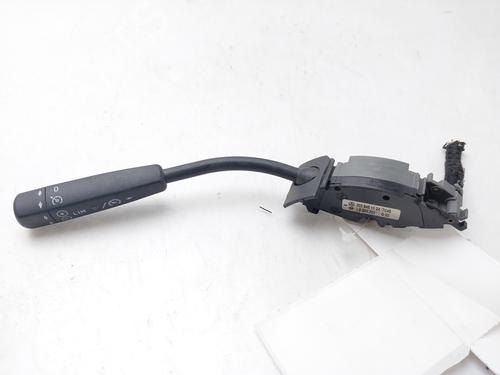 Used Other MERCEDES-BENZ C-CLASS (W203) C 180 (203.035) (129 hp) 17666004