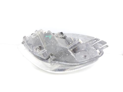 Right headlight CITROËN XSARA PICASSO (N68) 1.8 16V | BP11722556C29 