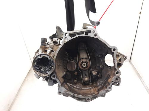 Used Gearbox Gearbox SEAT TOLEDO II (1M2) [1998-2006] 35963628 35963628