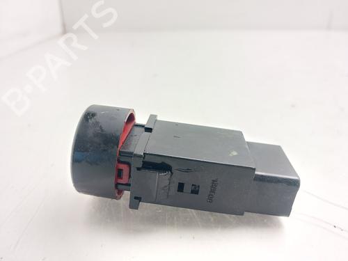 Warning switch HYUNDAI H-1 Travel (TQ) | BP36774926I22 - Image 3