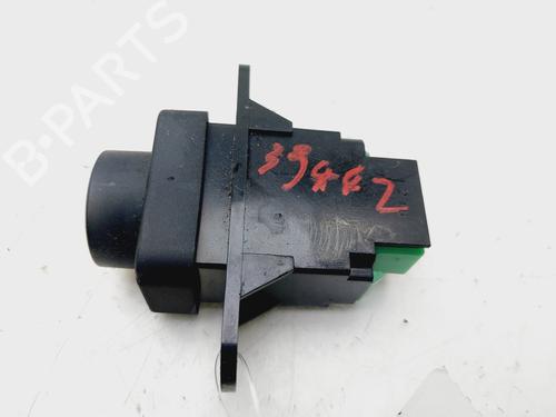 Switch HONDA CIVIC VIII Hatchback (FN, FK) 2.2 CTDi (FK3) | BP29375850I30 