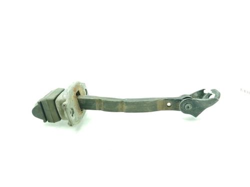 Used Hinge/Door check strap HONDA CR-V IV (RM_) 2.2 i-DTEC AWD (RE6) (150 hp) 32719592