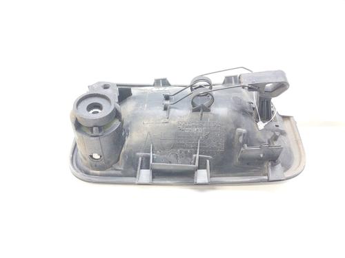 Front left exterior door handle PEUGEOT EXPERT Van (222) 2.0 HDI | BP11801891C128 
