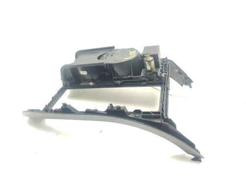 Middle console LAND ROVER RANGE ROVER SPORT I (L320) | BP31026640I22