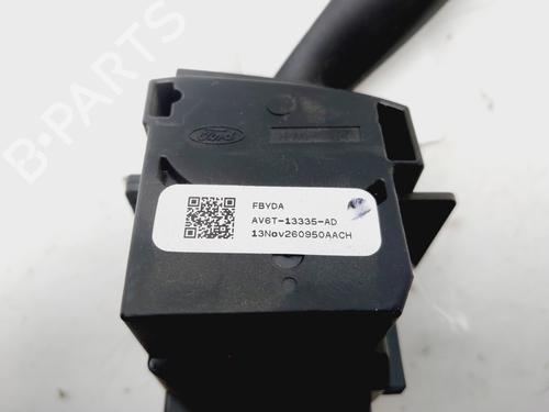 Steering column stalk FORD FOCUS III  | BP29322101I23