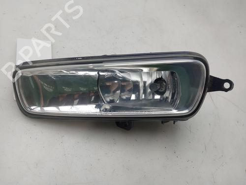 Used Left front fog light Left front fog light 38438821 38438821