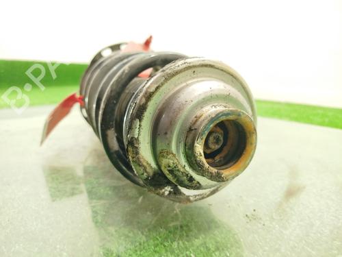 Left front shock absorber OPEL ASTRA H (A04)  | BP29509198M16 